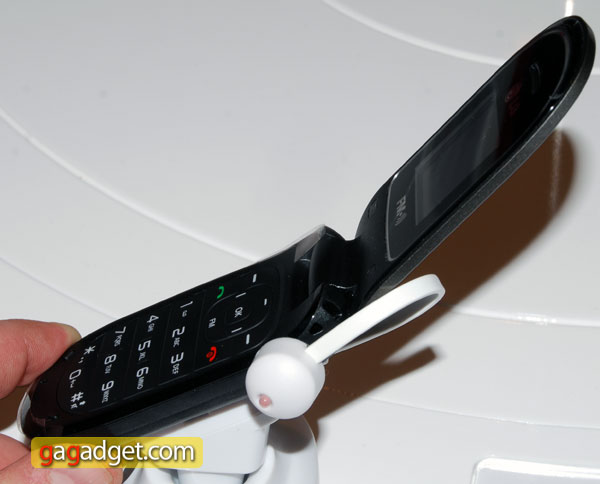 LG_A170_04.jpg