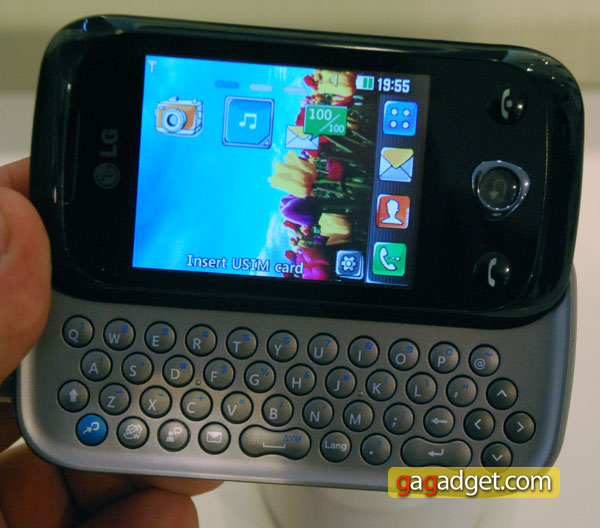 LG_C330_02.jpg