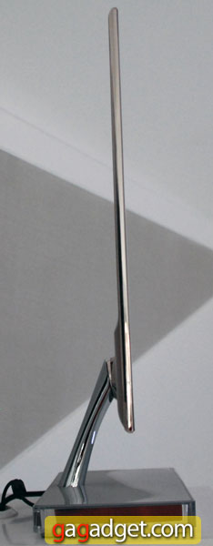 LG_E90_05.jpg