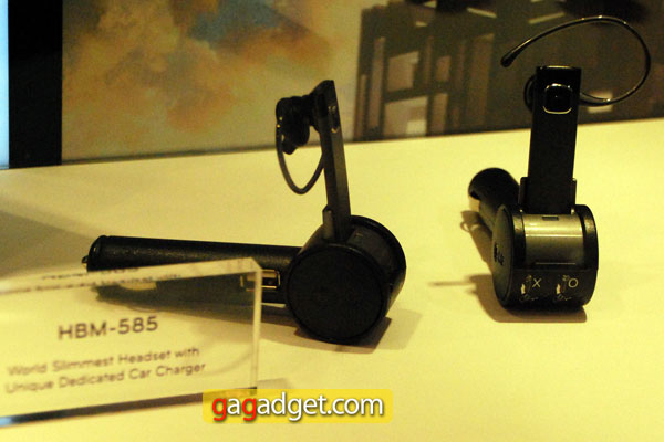 LG_HBM-585.jpg