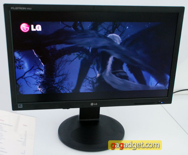 LG_IPS1_01.jpg