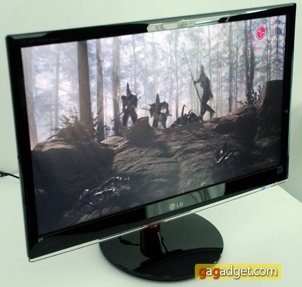 LG_IPS6_01.jpg