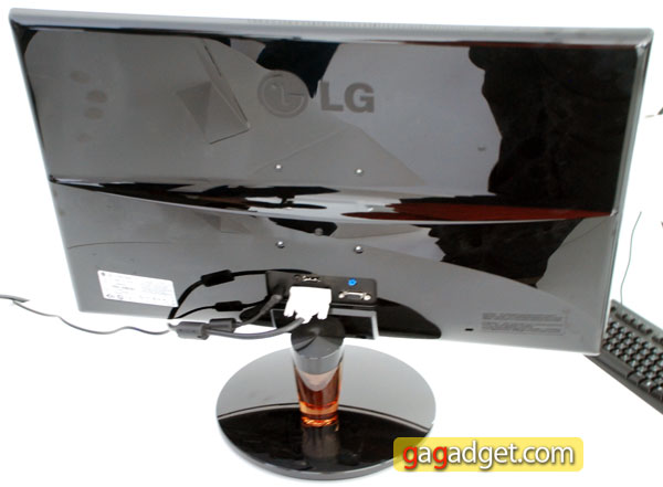 LG_IPS6_02.jpg