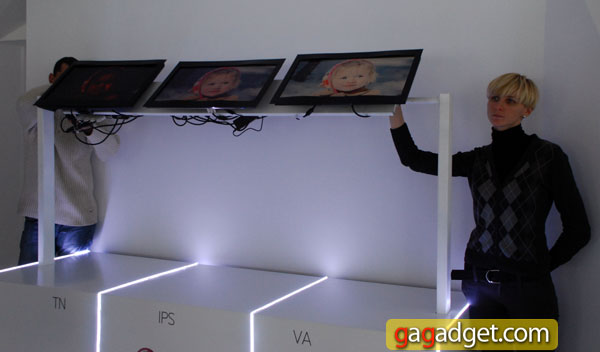 LG_IPS_TN_PVA.jpg