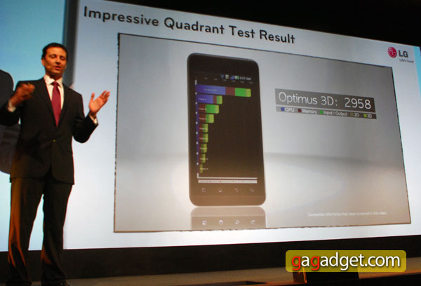 LG_MWC2011_10.jpg