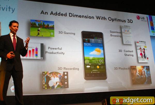 LG_MWC2011_12.jpg
