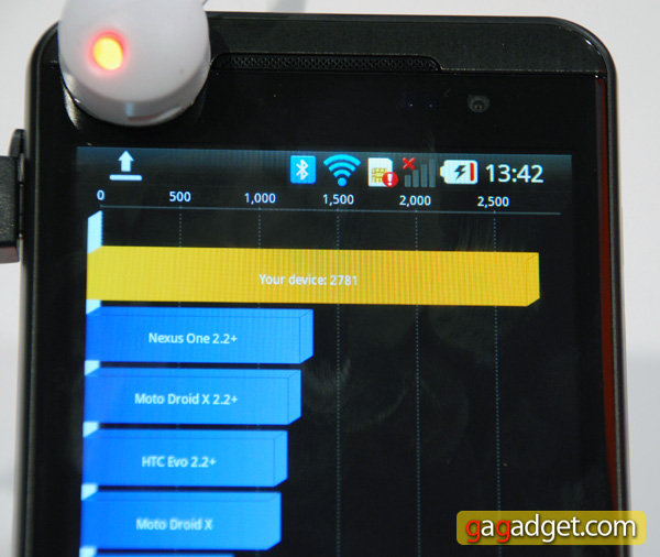 LG_Optimus3D_05.jpg