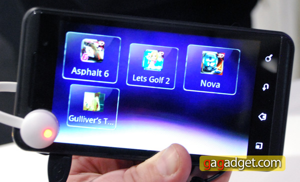 LG_Optimus3D_07.jpg