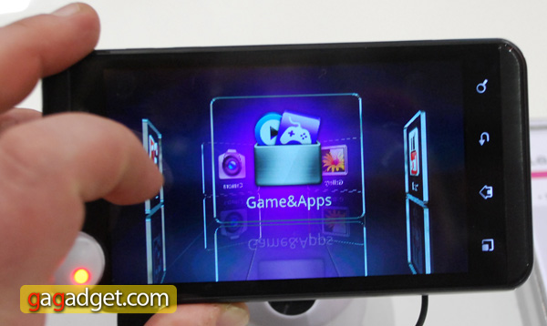 LG_Optimus3D_09.jpg