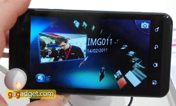 LG_Optimus3D_11.jpg