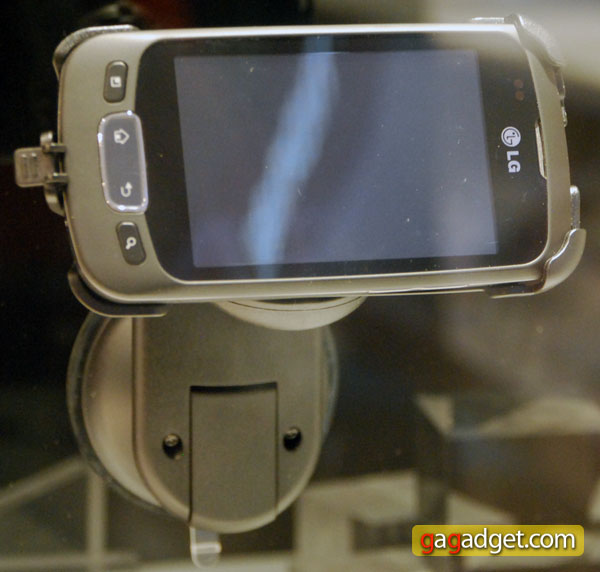LG_SCS-320.jpg