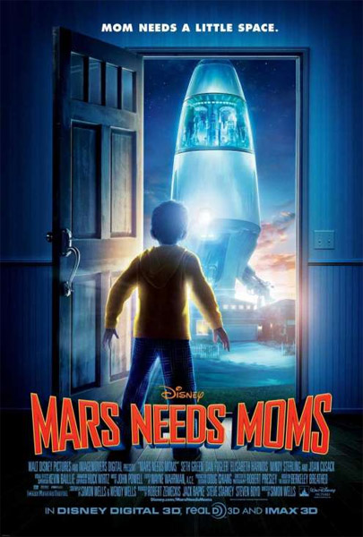 MarsNeddsMoms_Poster.jpg