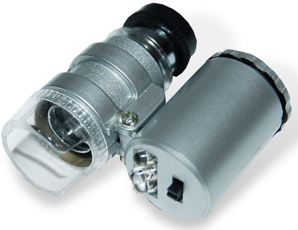 MiniMicroscope_03.jpg