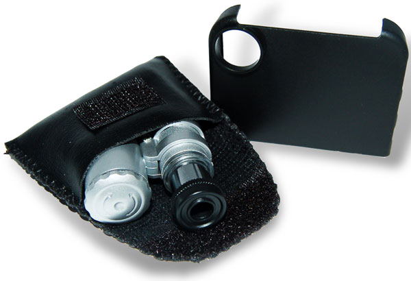MiniMicroscope_04.jpg