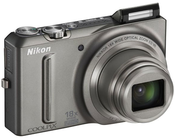 NikonCollpixS9100_01.jpg