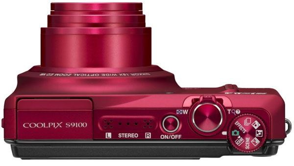 NikonCollpixS9100_02.jpg