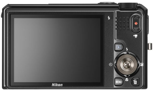 NikonCollpixS9100_03.jpg