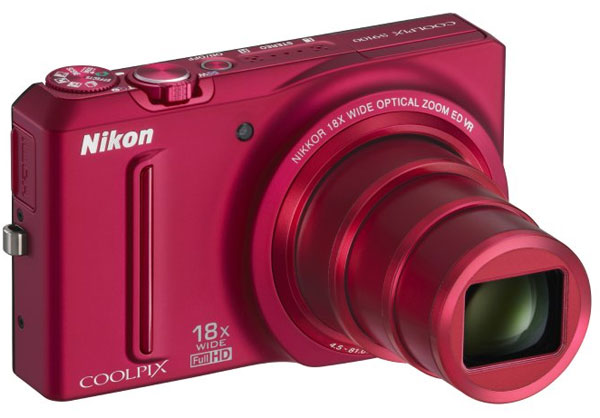 NikonCollpixS9100_04.jpg