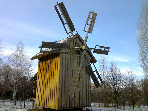 NokiaC7-00_Camera01.jpg