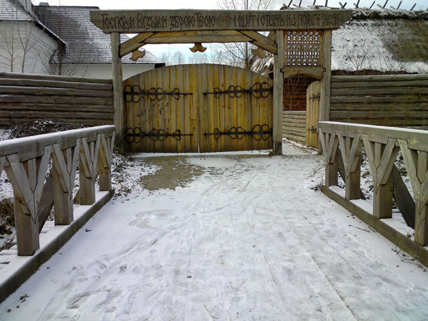 NokiaC7-00_Camera03.jpg