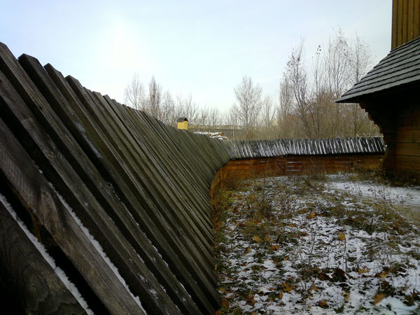 NokiaC7-00_Camera08.jpg