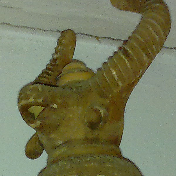 NokiaC7-00_Camera09_1.jpg