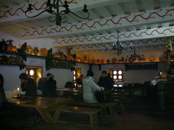 NokiaC7-00_Camera10.jpg