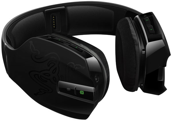 RazerChimaera5.1_03.jpg