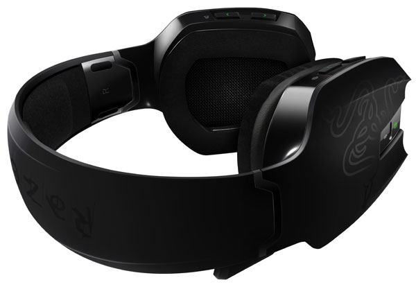 RazerChimaera5.1_04.jpg