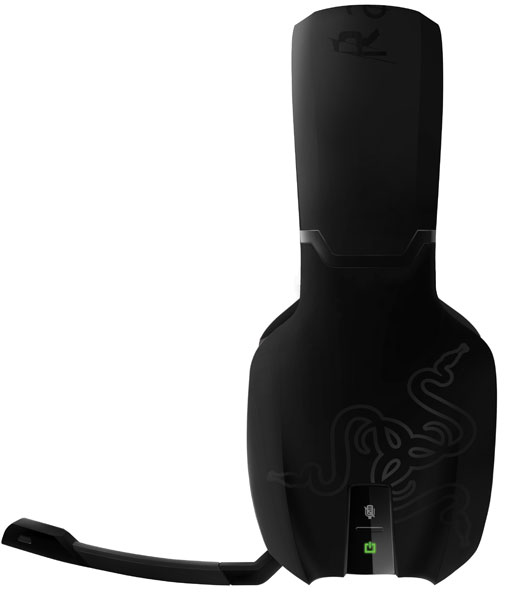 RazerChimaera5.1_05.jpg