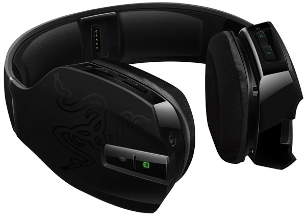 RazerChimaera_03.jpg