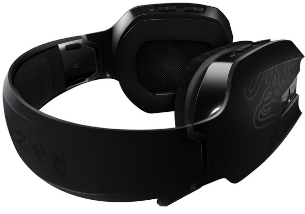 RazerChimaera_04.jpg