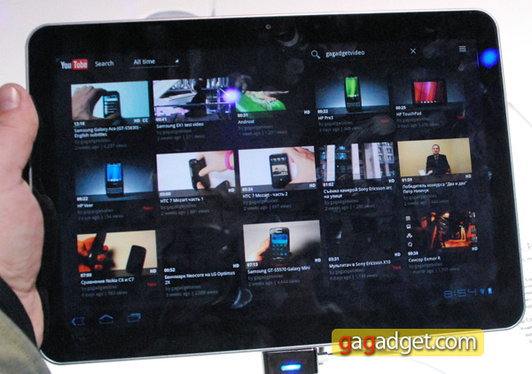 SamsungGalaxyPad10_01.jpg