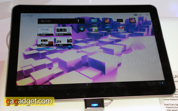 SamsungGalaxyPad10_05.jpg