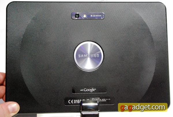 SamsungGalaxyPad10_06.jpg