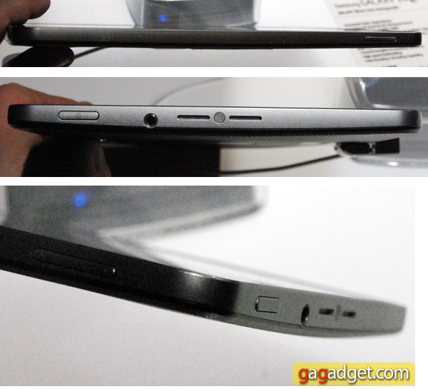 SamsungGalaxyPad10_08.jpg