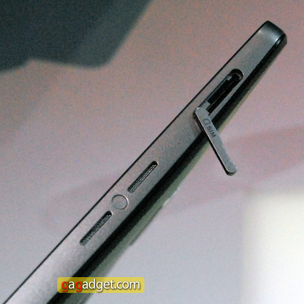 SamsungGalaxyPad10_09.jpg