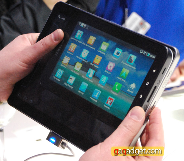 SamsungGalaxyPad10_12.jpg