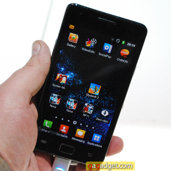 SamsungGalaxyS2_I9100_01.jpg