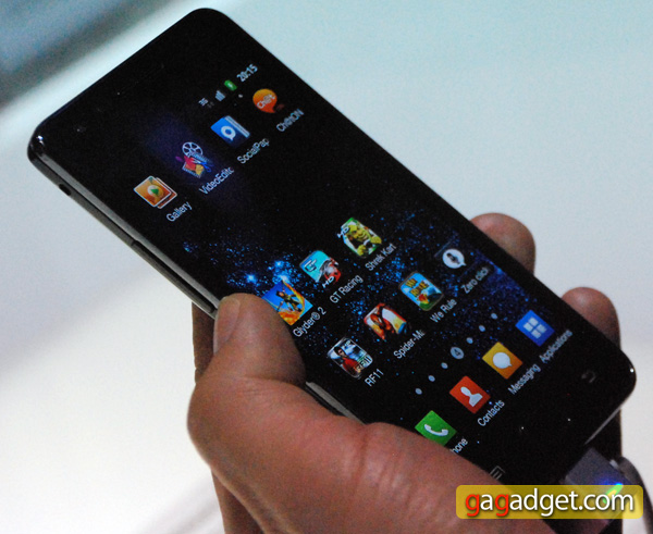 SamsungGalaxyS2_I9100_02.jpg