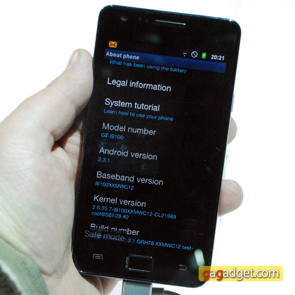 SamsungGalaxyS2_I9100_03.jpg