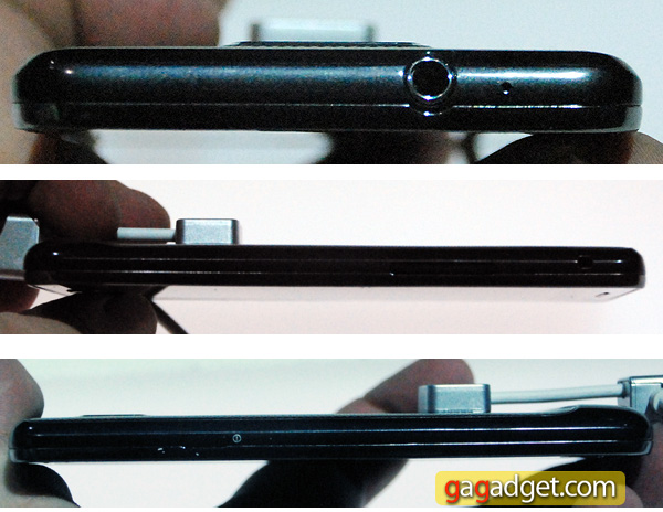 SamsungGalaxyS2_I9100_08.jpg