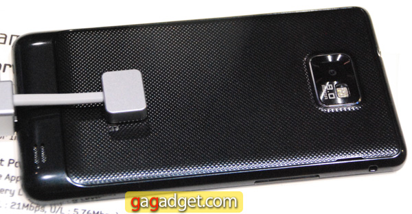 SamsungGalaxyS2_I9100_09.jpg