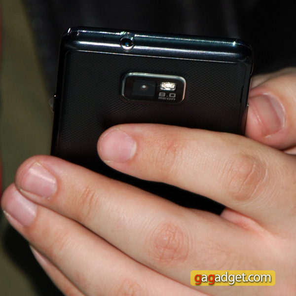 SamsungGalaxyS2_I9100_11.jpg