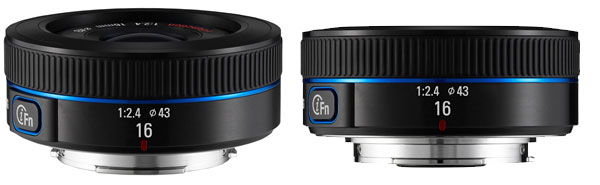 SamsungNX16.jpg