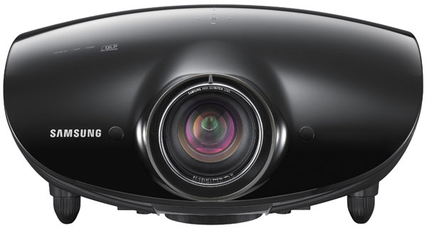 SamsungSP-A8000_02.jpg