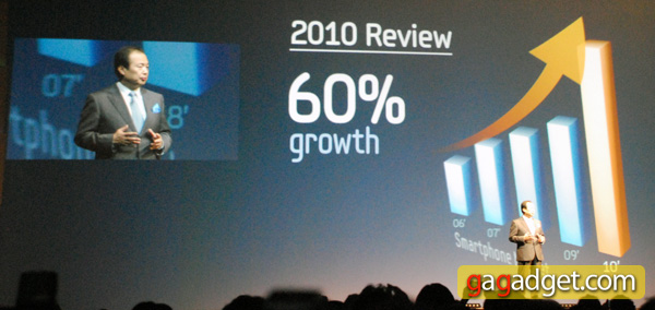 SamsungUnpacked2001_04.jpg
