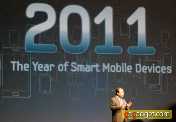 SamsungUnpacked2001_05.jpg
