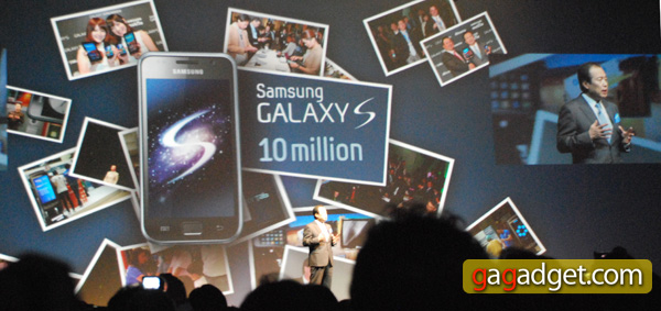 SamsungUnpacked2001_06.jpg