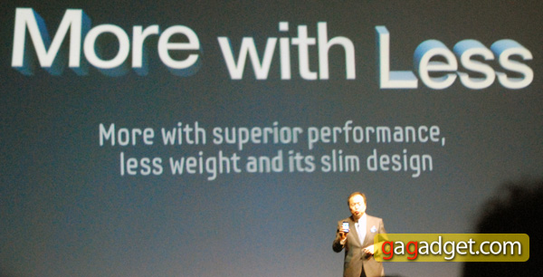 SamsungUnpacked2001_07.jpg